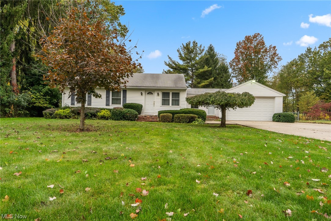 Keplers Landing - Residential