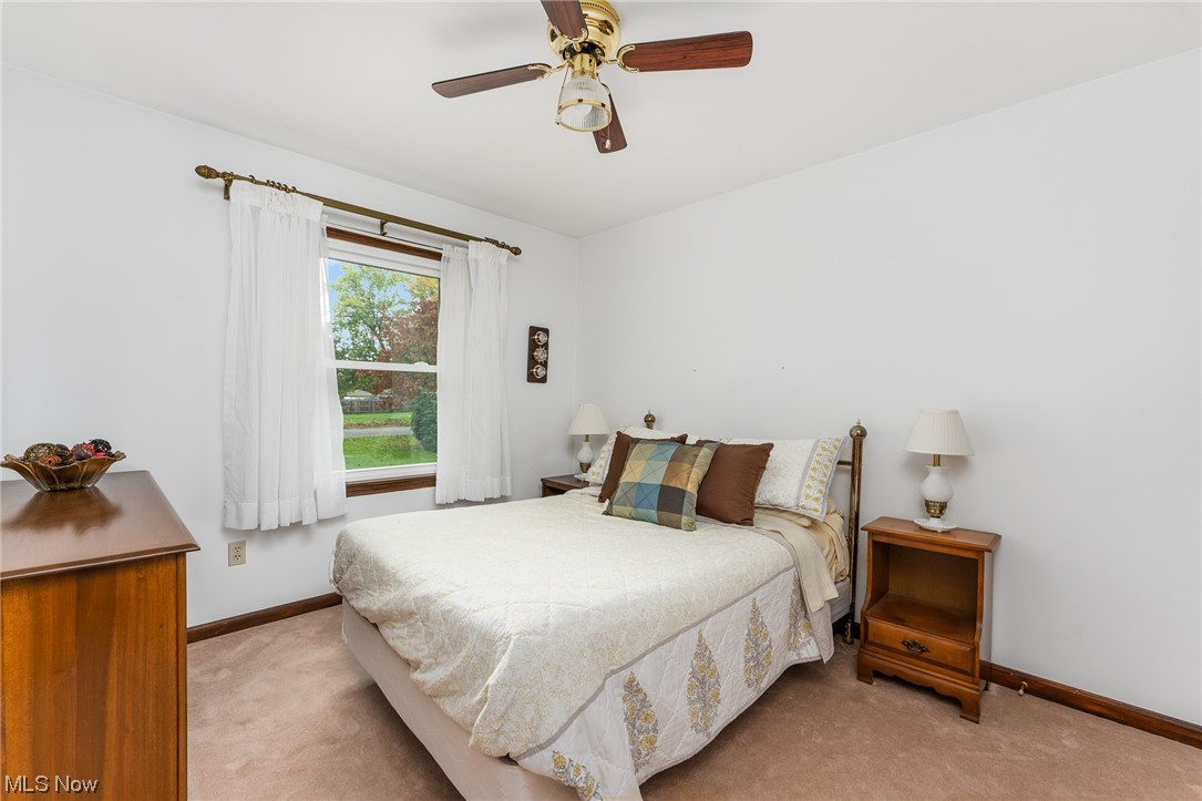 Keplers Landing - Residential