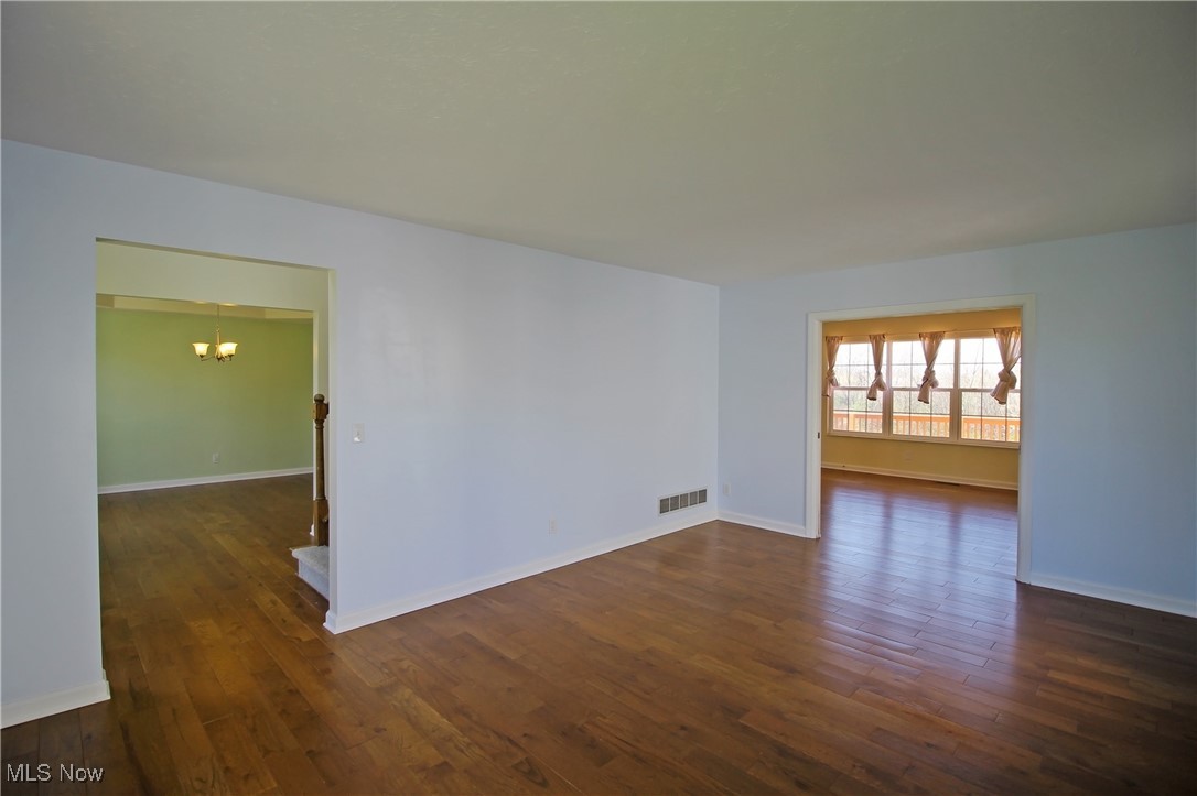 920 Holborn Road, Streetsboro, Ohio image 18