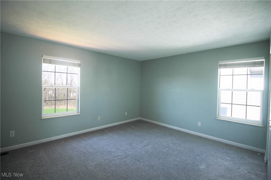 920 Holborn Road, Streetsboro, Ohio image 33