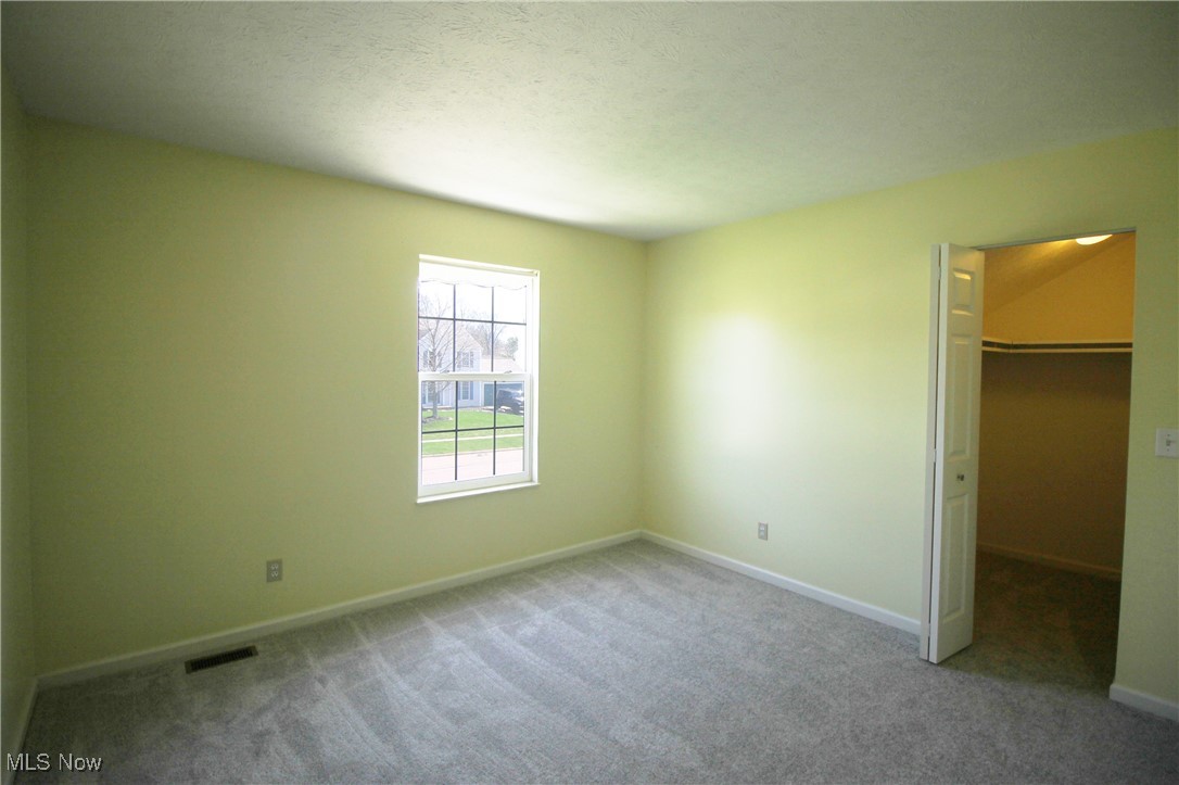 920 Holborn Road, Streetsboro, Ohio image 31