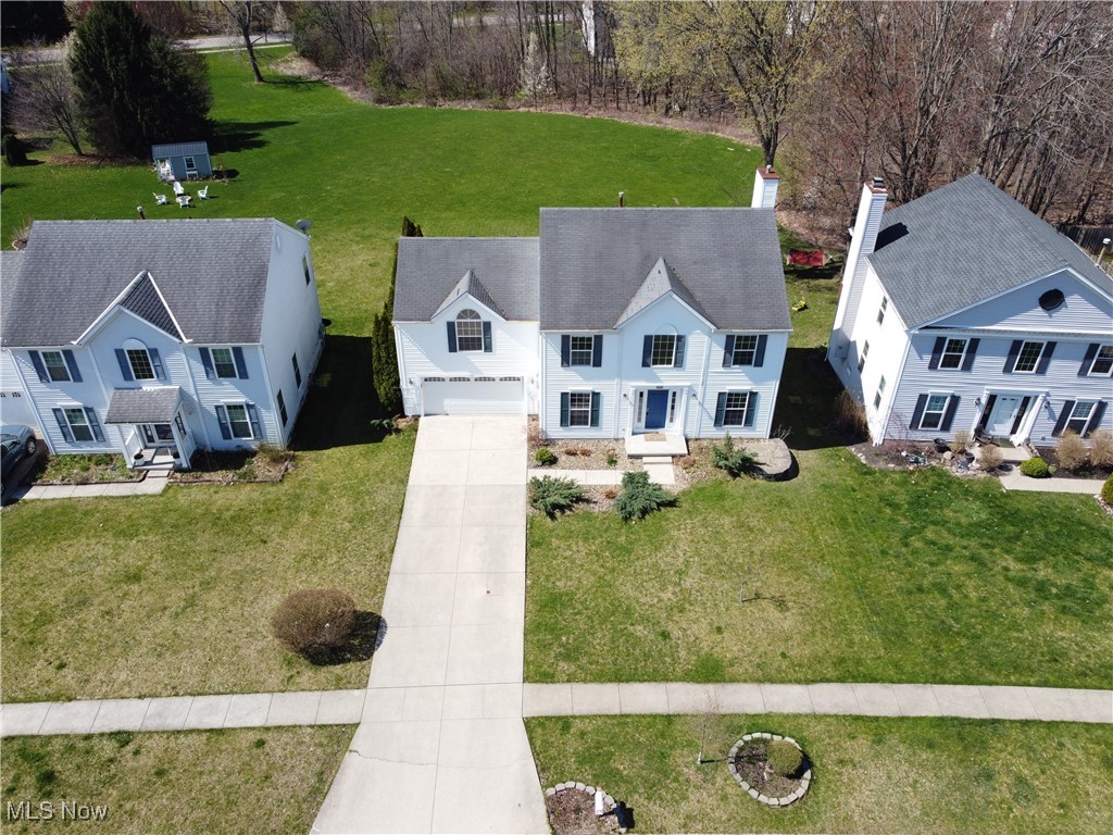 920 Holborn Road, Streetsboro, Ohio image 2