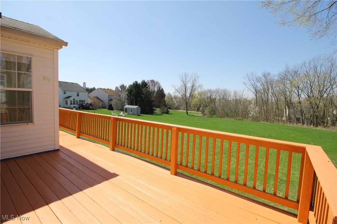 920 Holborn Road, Streetsboro, Ohio image 38