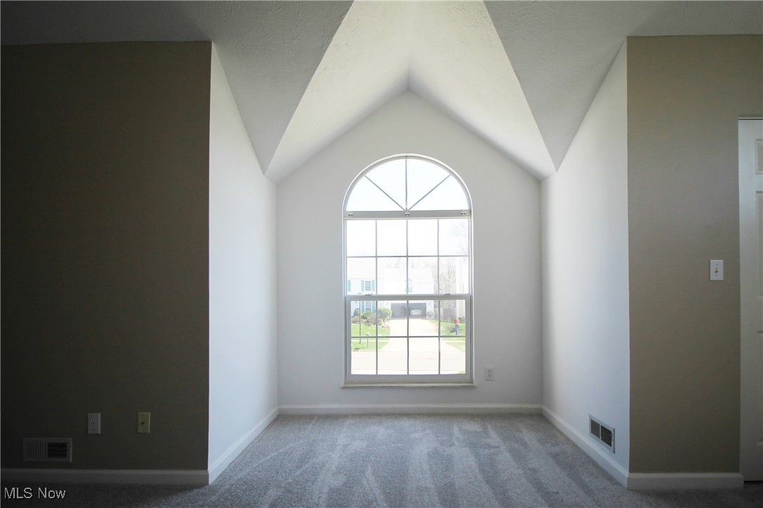 920 Holborn Road, Streetsboro, Ohio image 24