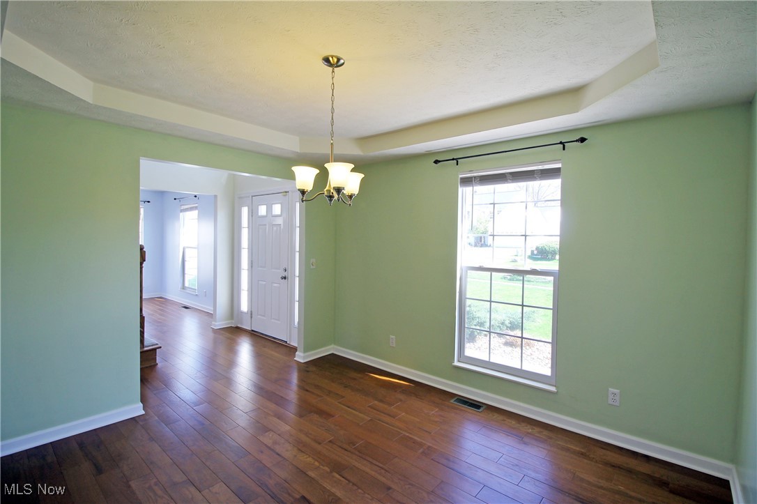 920 Holborn Road, Streetsboro, Ohio image 14