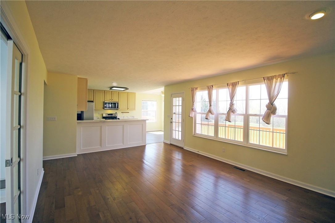 920 Holborn Road, Streetsboro, Ohio image 12