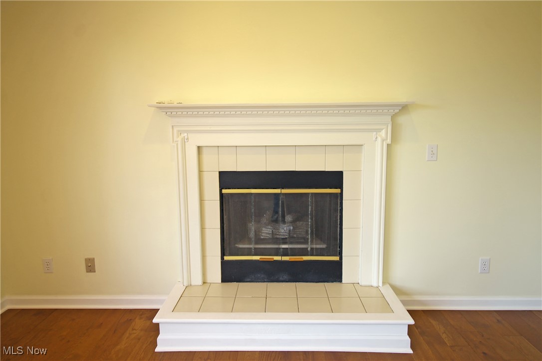 920 Holborn Road, Streetsboro, Ohio image 10