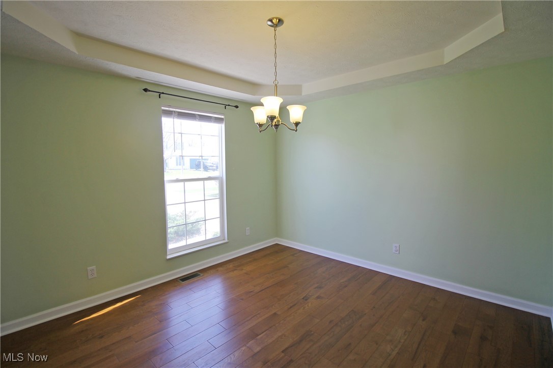 920 Holborn Road, Streetsboro, Ohio image 15