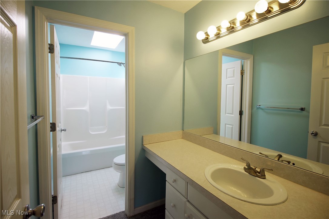920 Holborn Road, Streetsboro, Ohio image 30