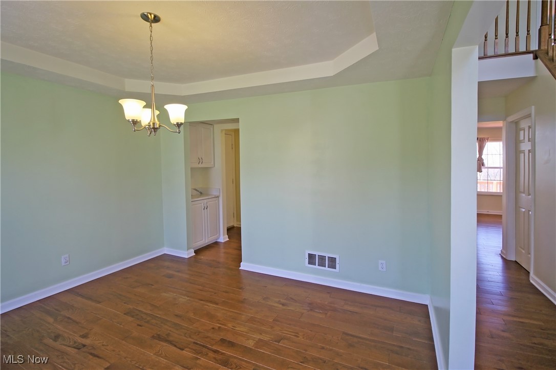 920 Holborn Road, Streetsboro, Ohio image 16