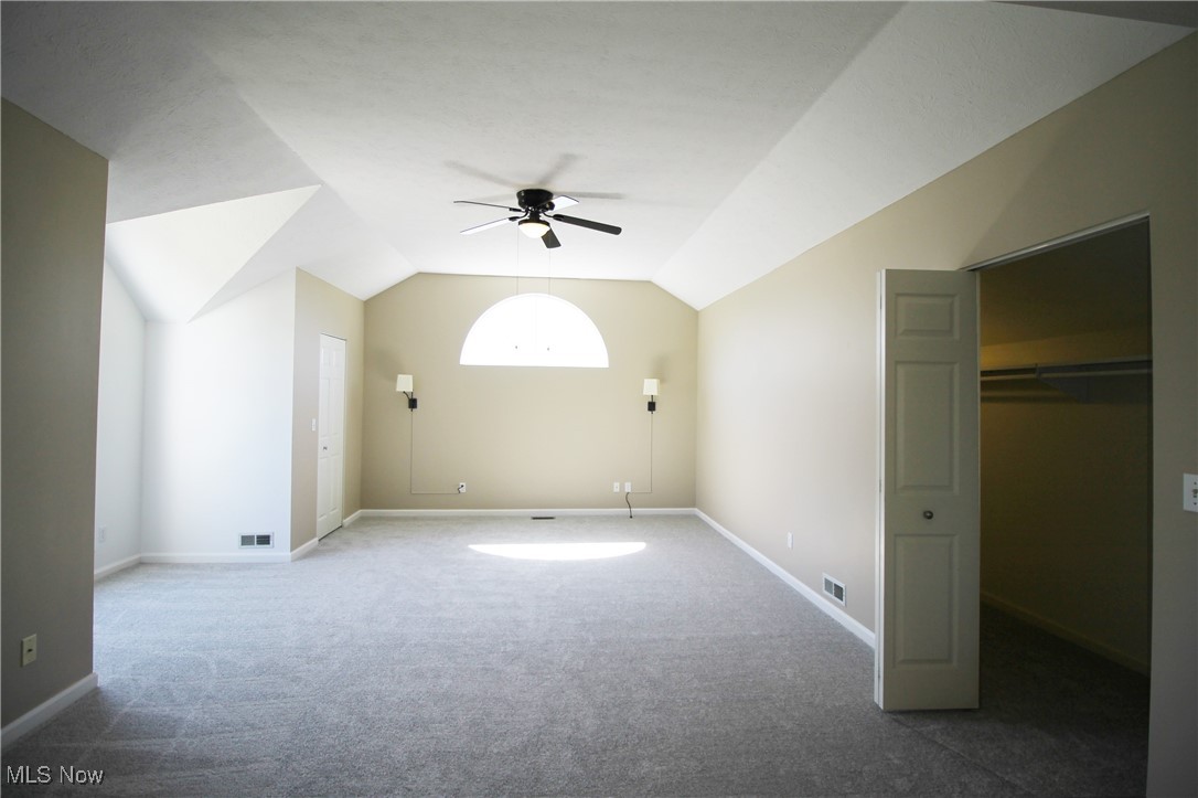 920 Holborn Road, Streetsboro, Ohio image 21