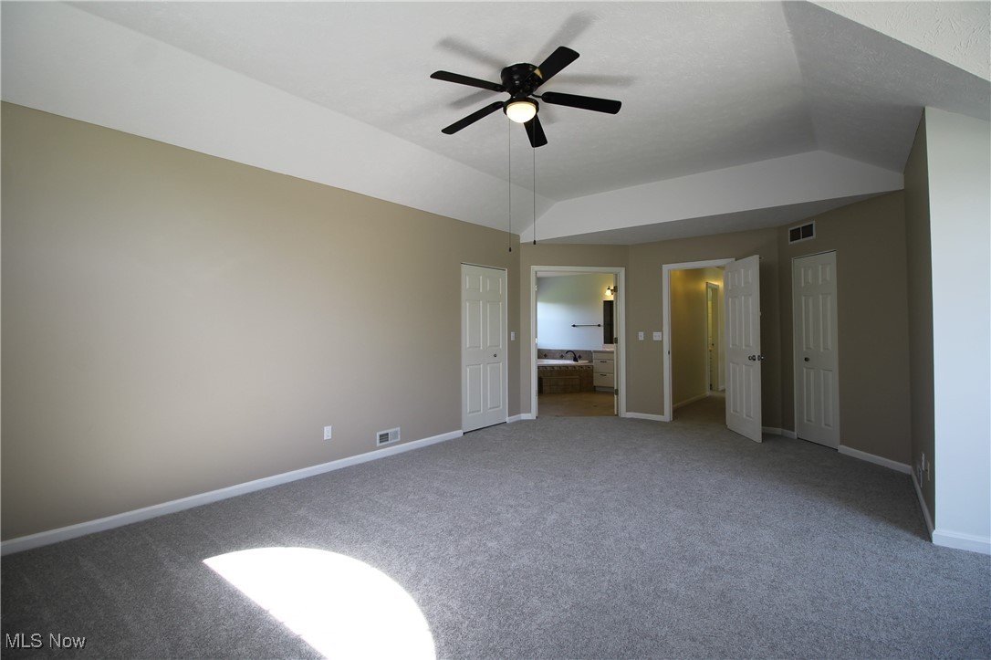 920 Holborn Road, Streetsboro, Ohio image 23