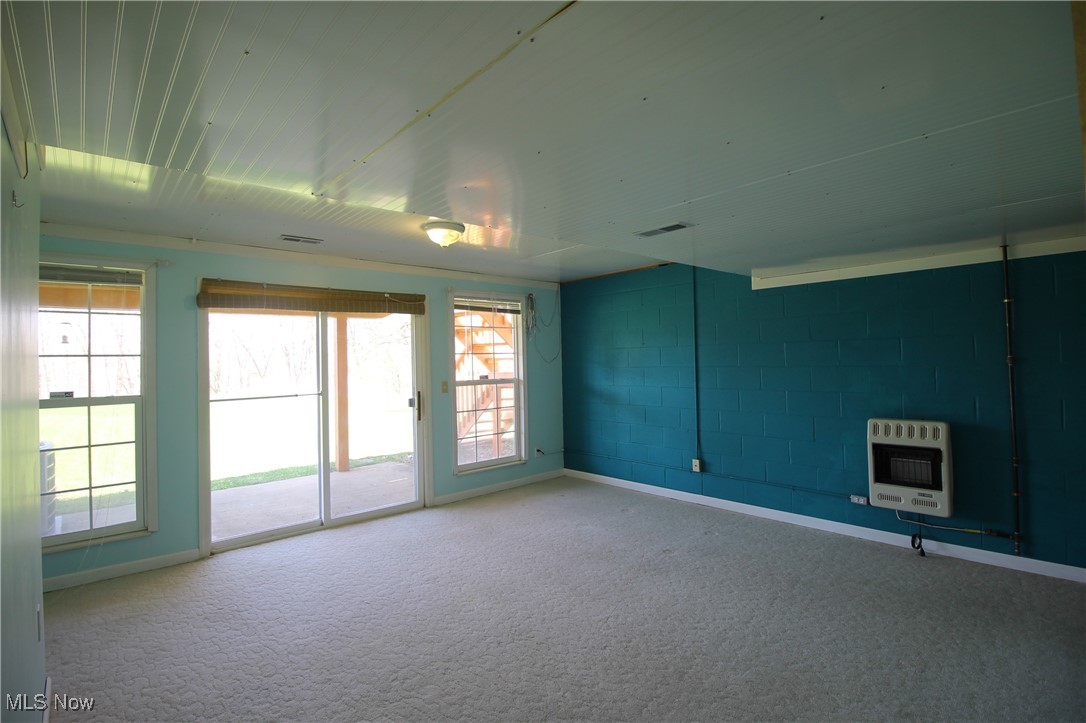 920 Holborn Road, Streetsboro, Ohio image 37