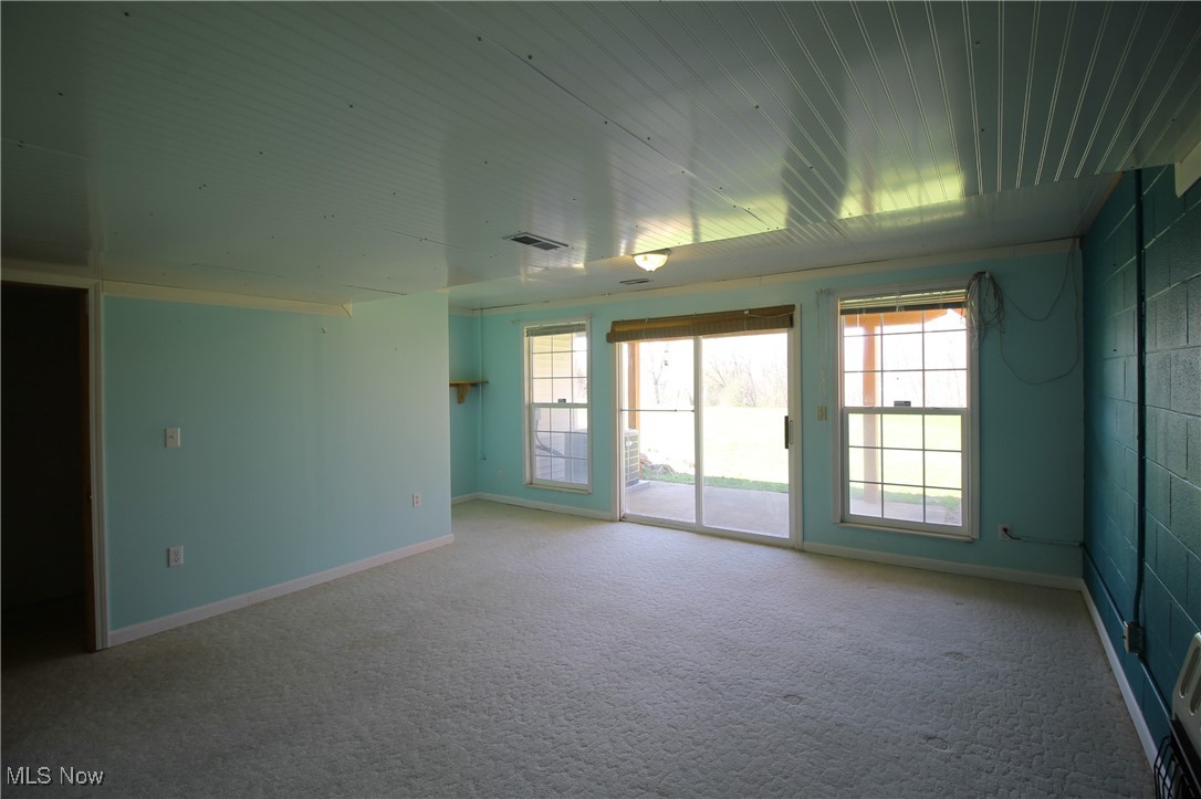 920 Holborn Road, Streetsboro, Ohio image 36