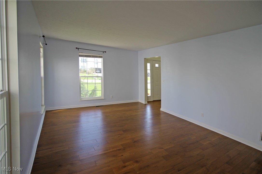 920 Holborn Road, Streetsboro, Ohio image 19