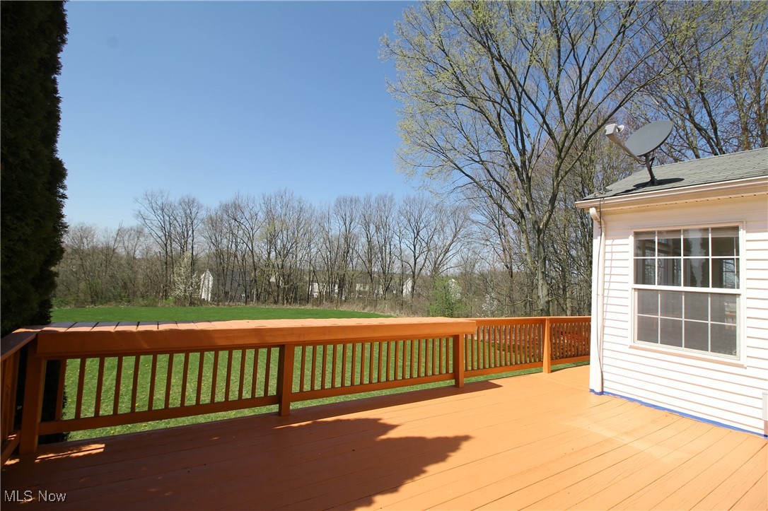 920 Holborn Road, Streetsboro, Ohio image 39