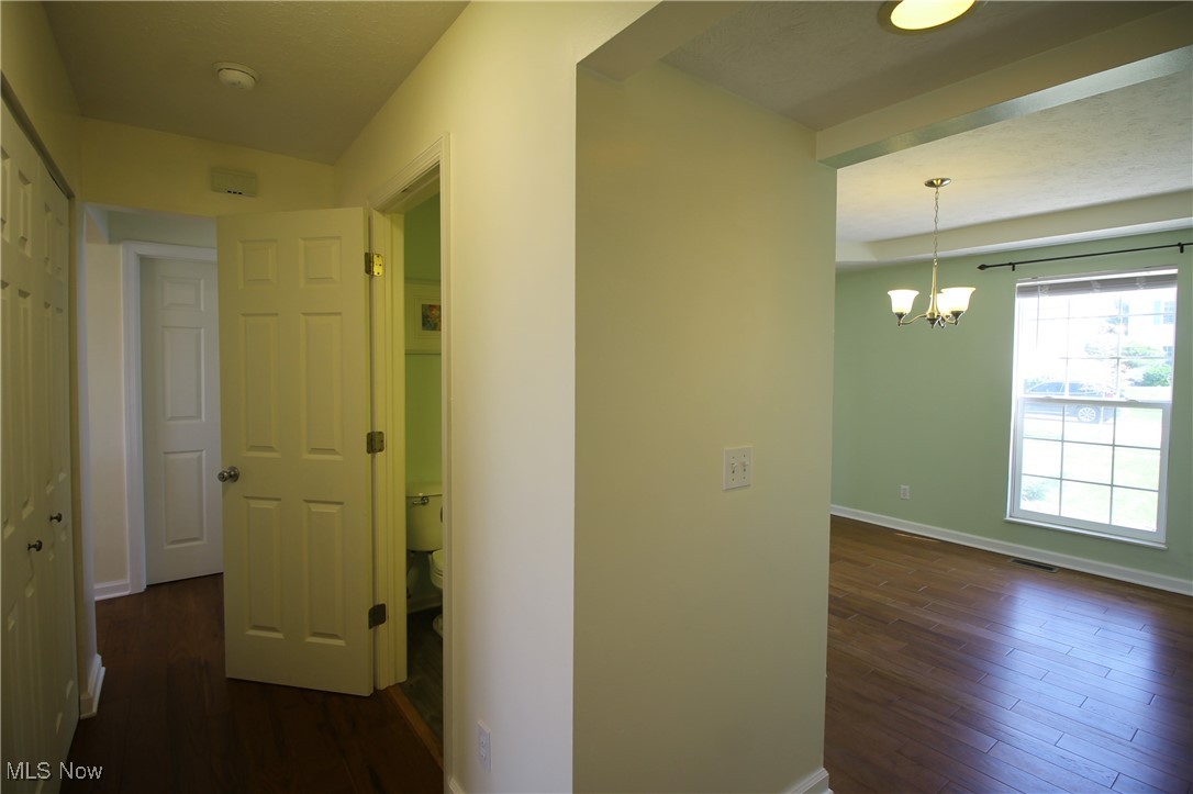920 Holborn Road, Streetsboro, Ohio image 13