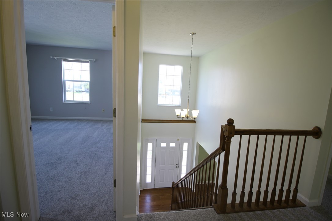 920 Holborn Road, Streetsboro, Ohio image 34