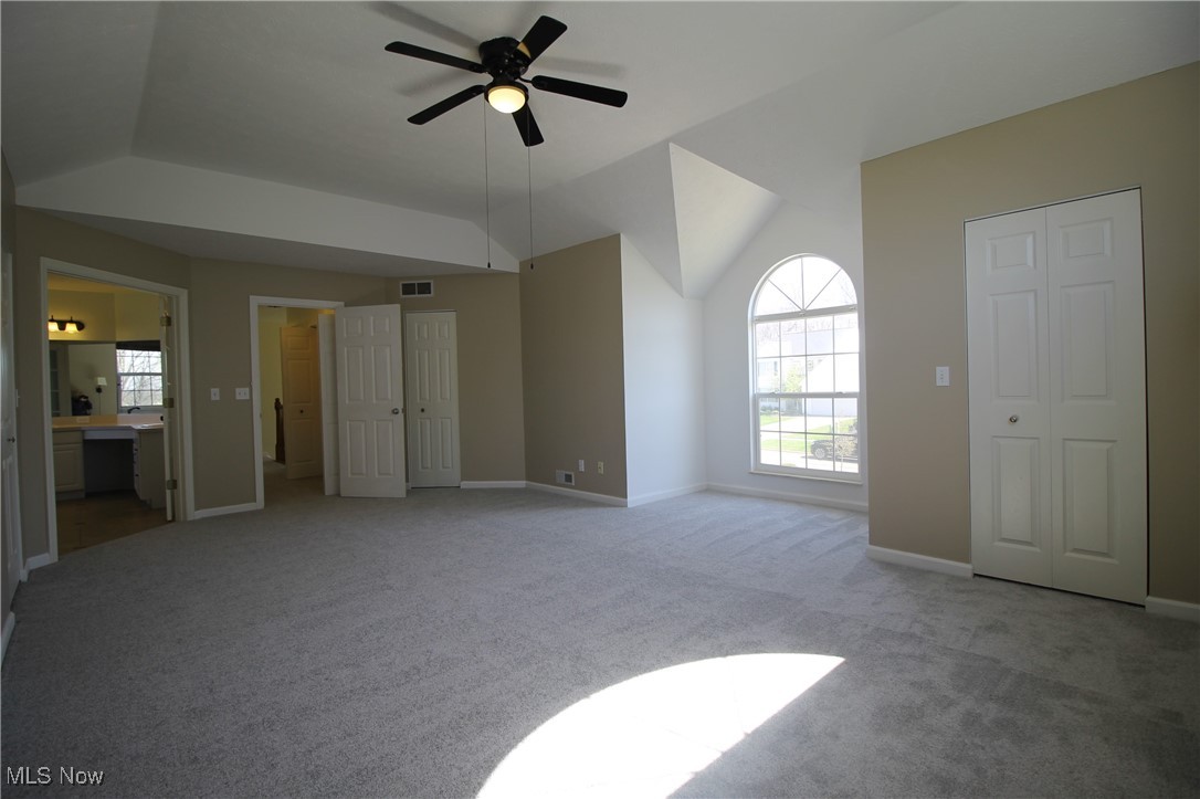 920 Holborn Road, Streetsboro, Ohio image 22