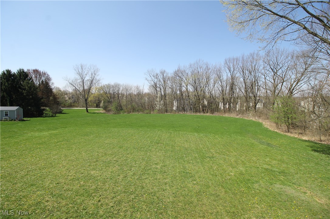 920 Holborn Road, Streetsboro, Ohio image 43