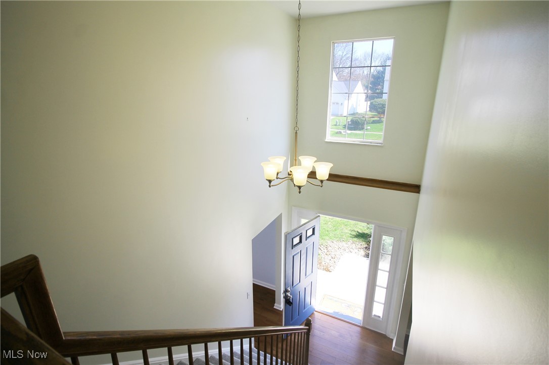920 Holborn Road, Streetsboro, Ohio image 20