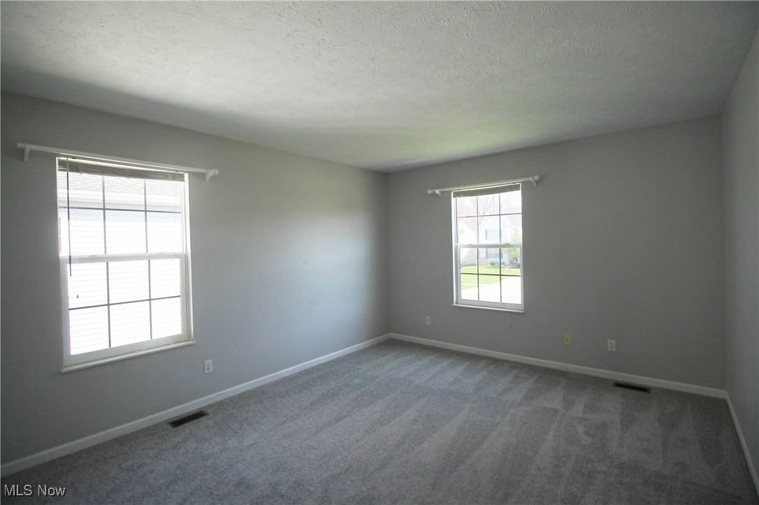 920 Holborn Road, Streetsboro, Ohio image 32
