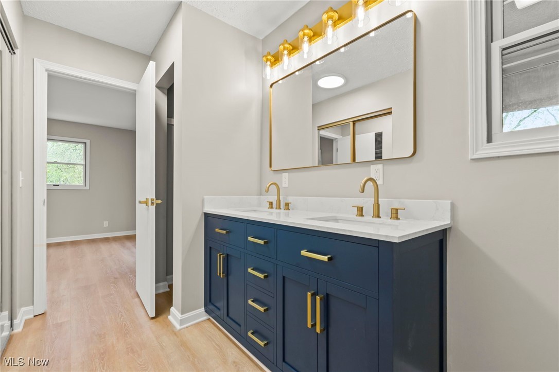3420 Shad Drive, Mansfield, Ohio image 32
