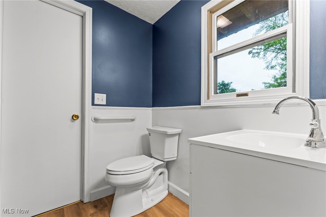 3420 Shad Drive, Mansfield, Ohio image 44