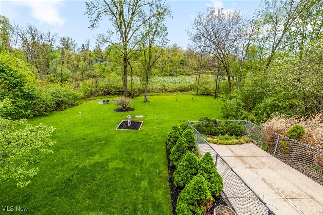 3420 Shad Drive, Mansfield, Ohio image 49