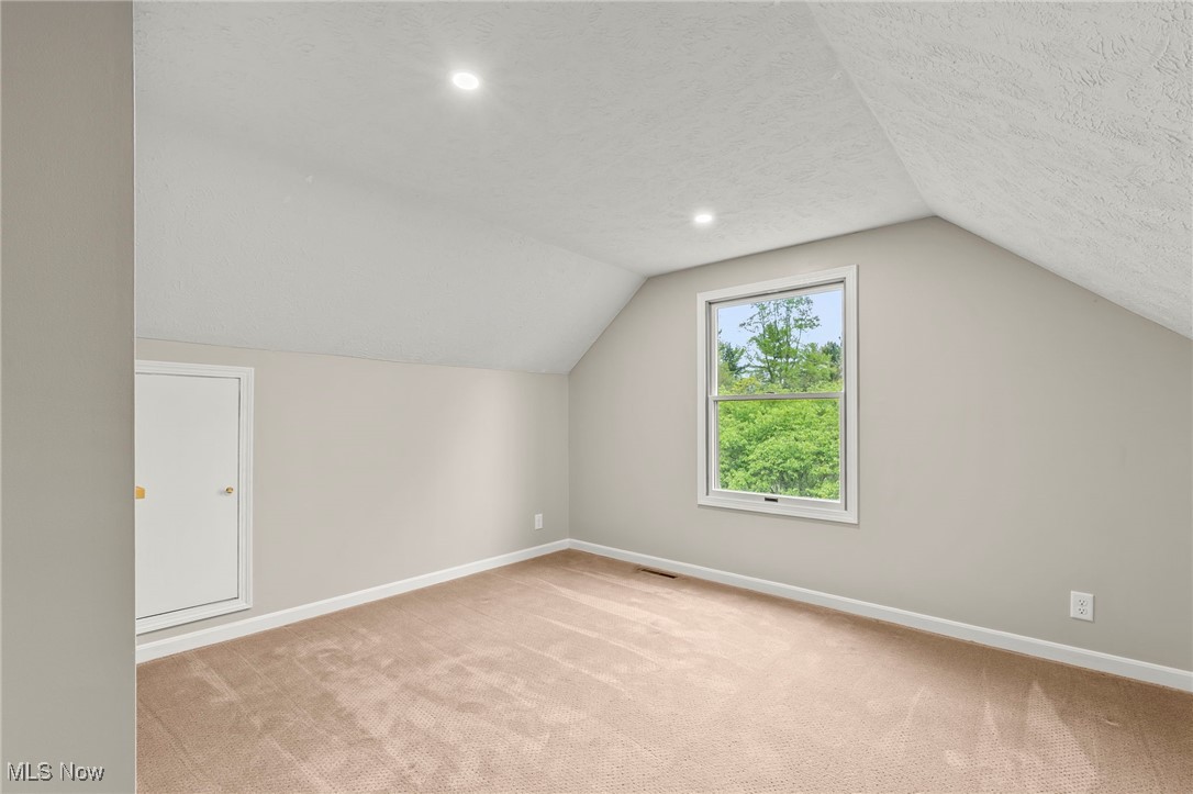 3420 Shad Drive, Mansfield, Ohio image 33