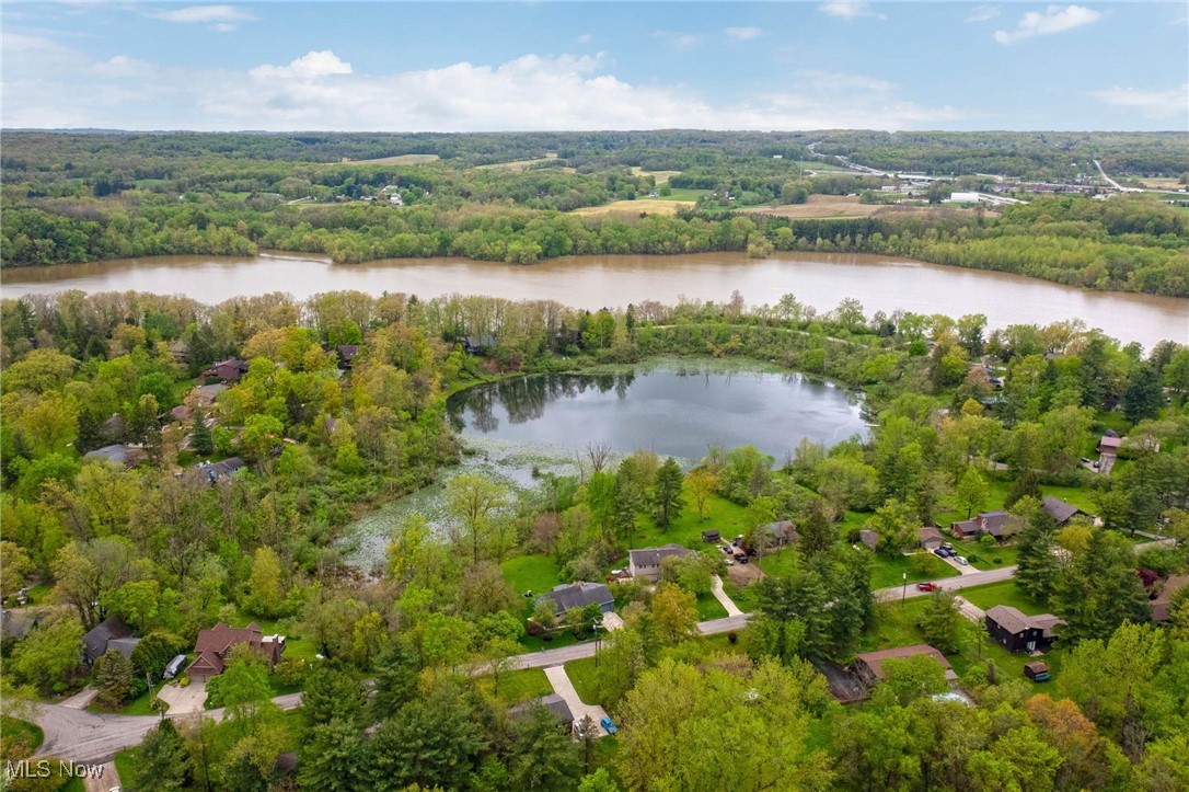 3420 Shad Drive, Mansfield, Ohio image 3