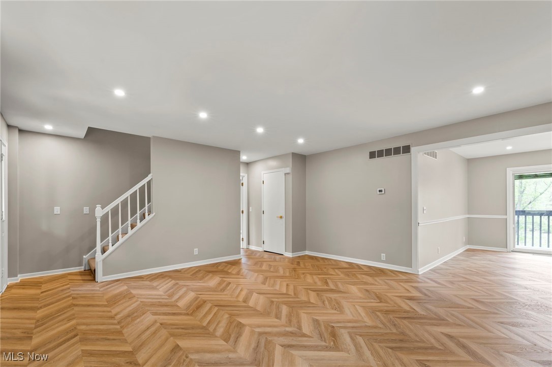 3420 Shad Drive, Mansfield, Ohio image 11