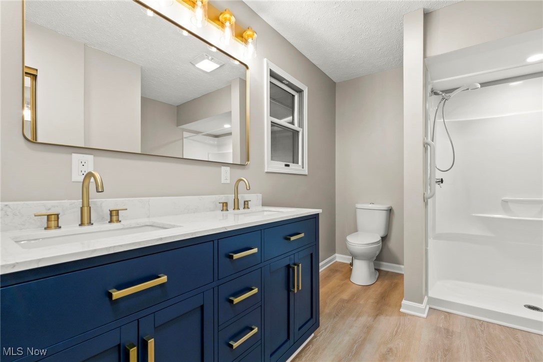3420 Shad Drive, Mansfield, Ohio image 31