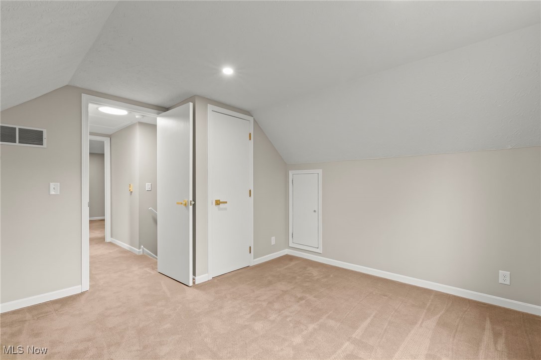 3420 Shad Drive, Mansfield, Ohio image 34