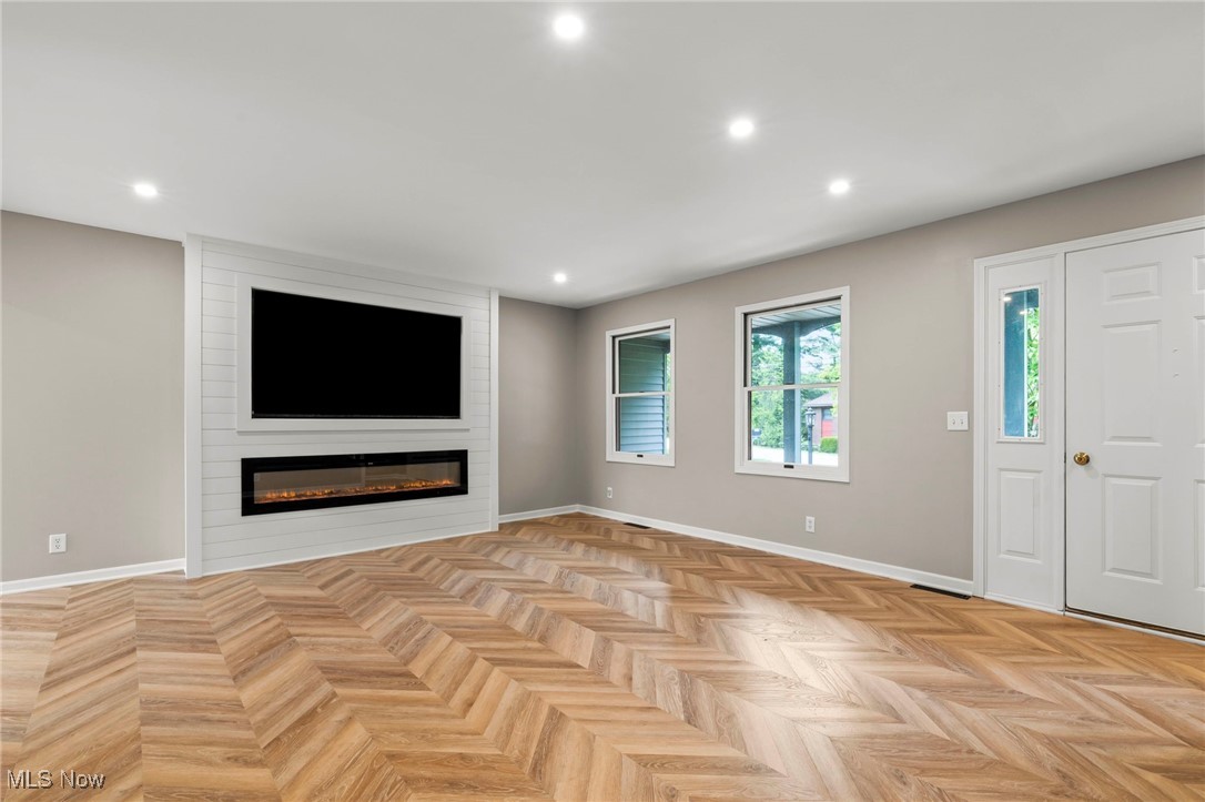 3420 Shad Drive, Mansfield, Ohio image 10