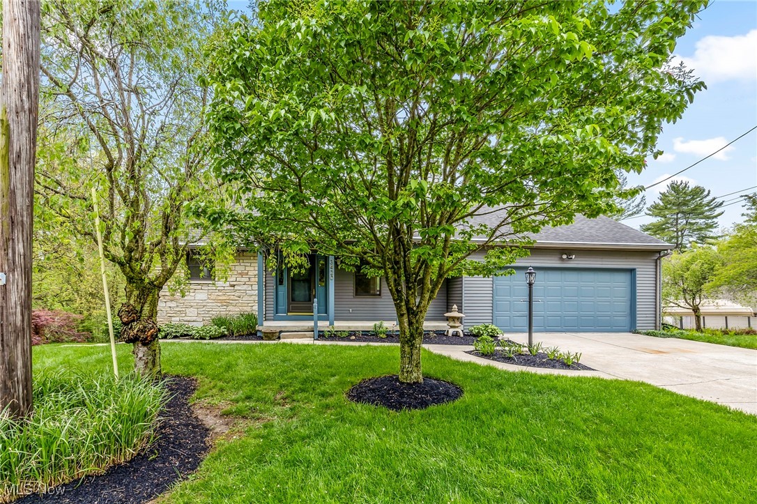 3420 Shad Drive, Mansfield, Ohio image 5