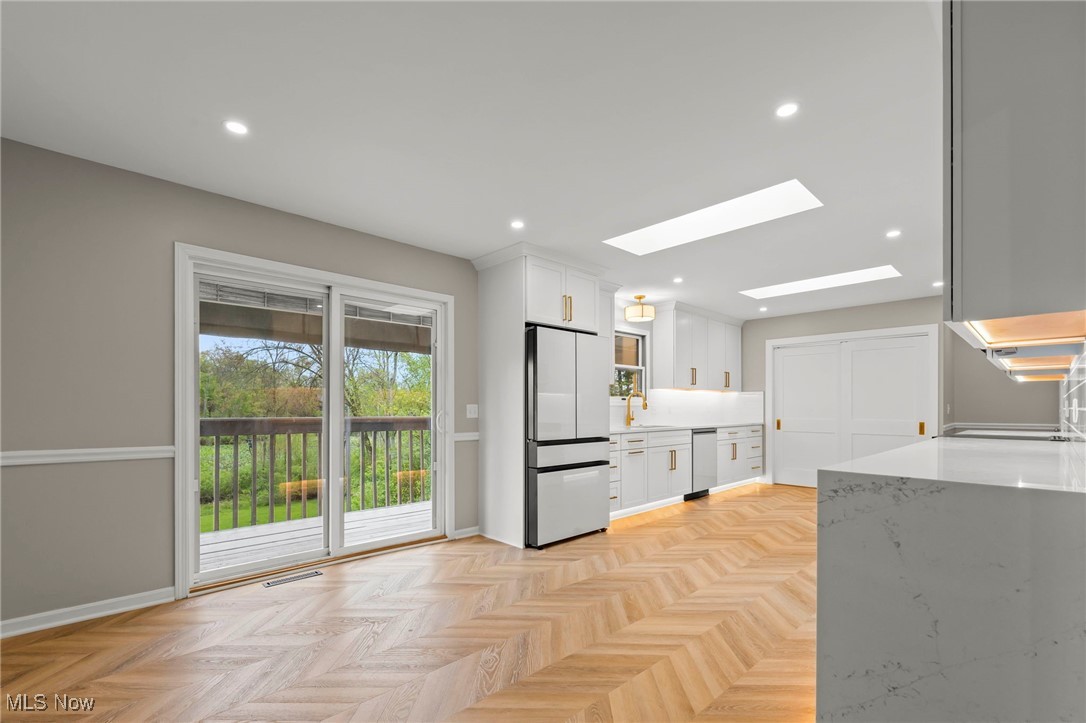 3420 Shad Drive, Mansfield, Ohio image 23