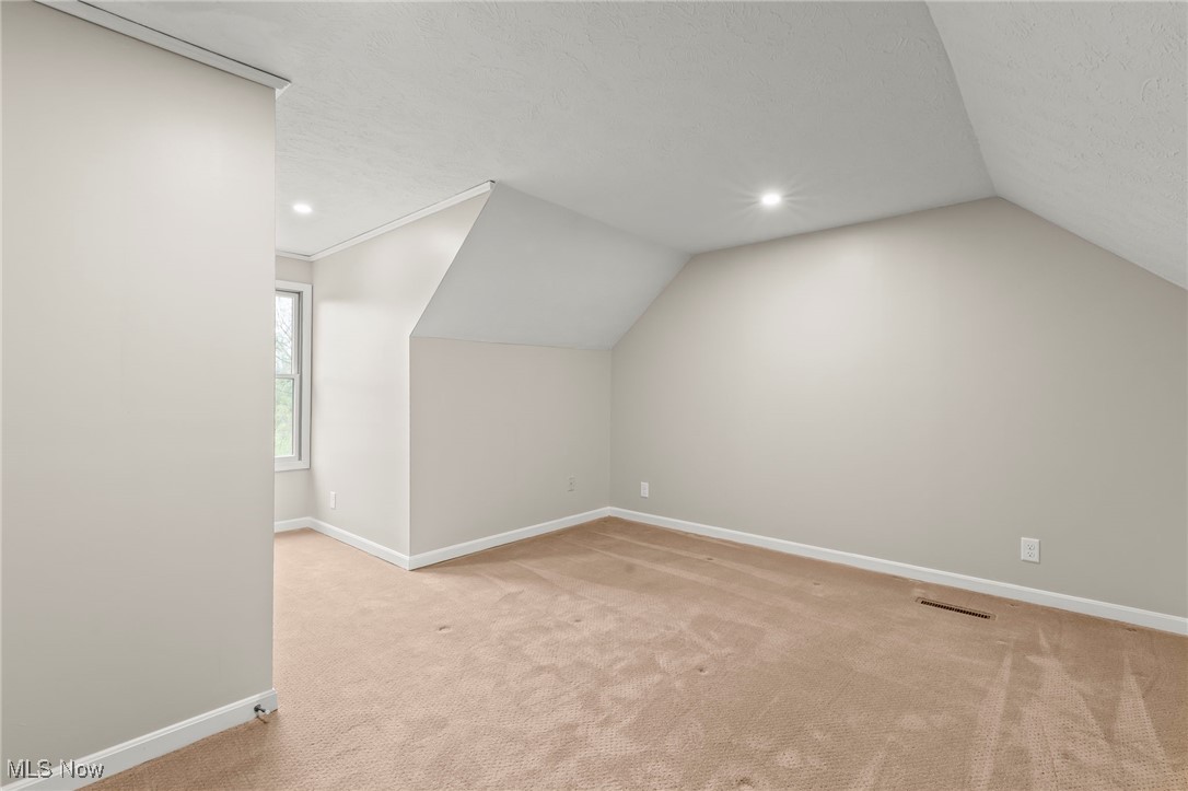 3420 Shad Drive, Mansfield, Ohio image 38