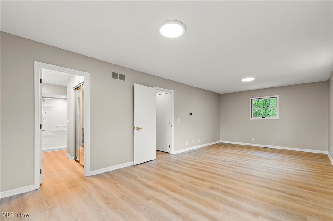 3420 Shad Drive, Mansfield, Ohio image 29