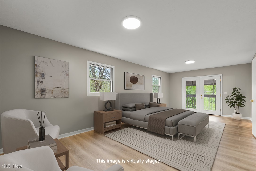 3420 Shad Drive, Mansfield, Ohio image 27