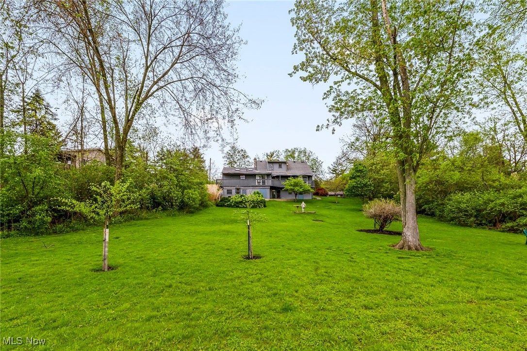 3420 Shad Drive, Mansfield, Ohio image 7