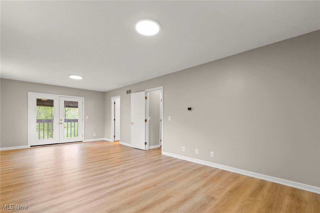 3420 Shad Drive, Mansfield, Ohio image 28