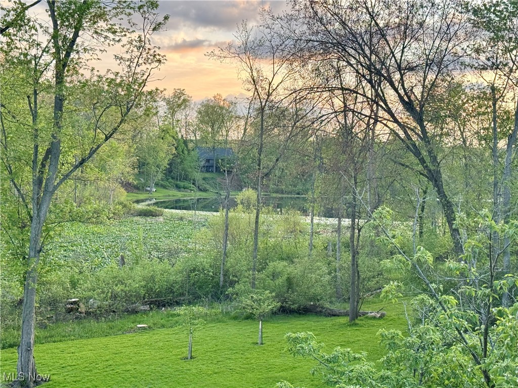 3420 Shad Drive, Mansfield, Ohio image 2