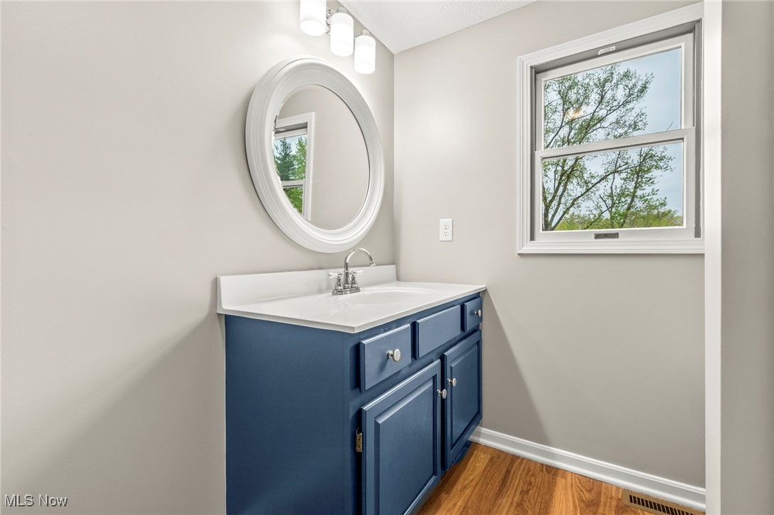 3420 Shad Drive, Mansfield, Ohio image 37