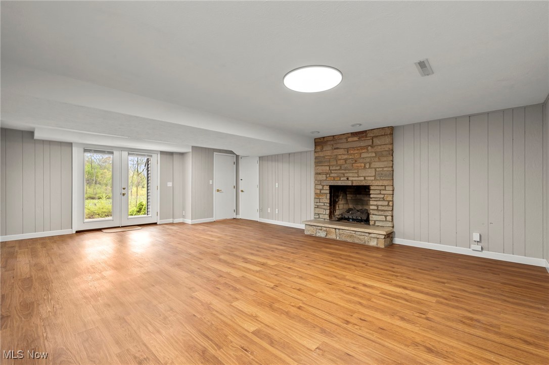 3420 Shad Drive, Mansfield, Ohio image 40