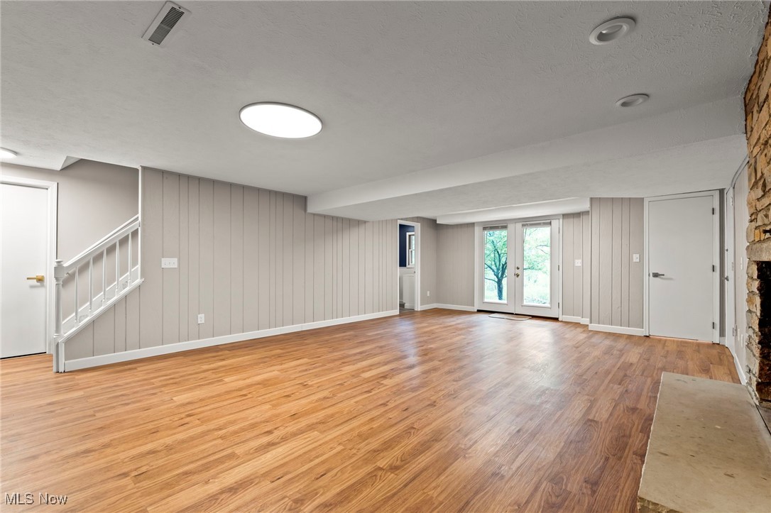 3420 Shad Drive, Mansfield, Ohio image 41