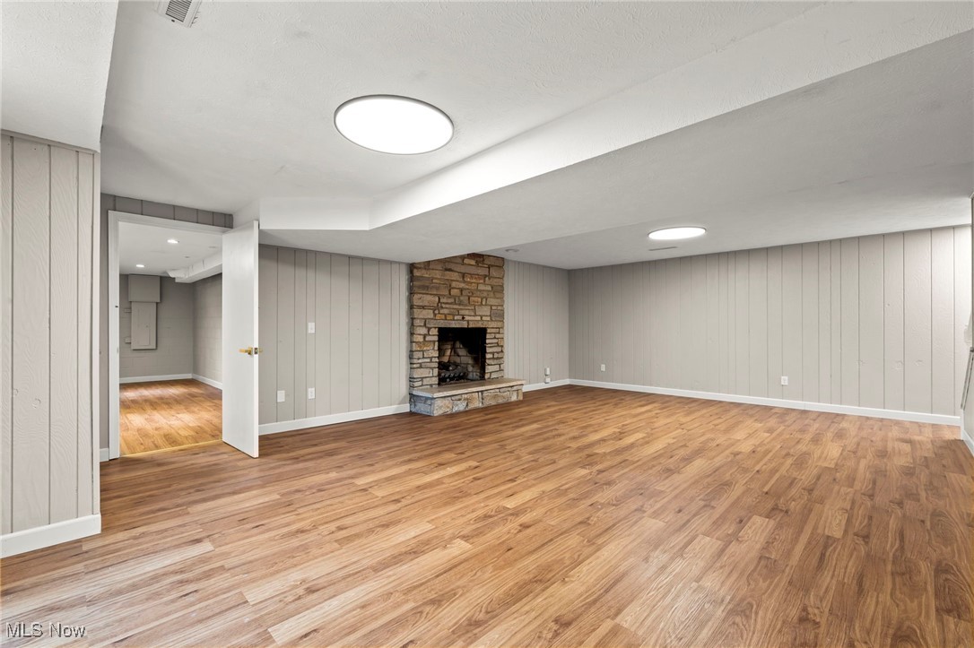 3420 Shad Drive, Mansfield, Ohio image 42