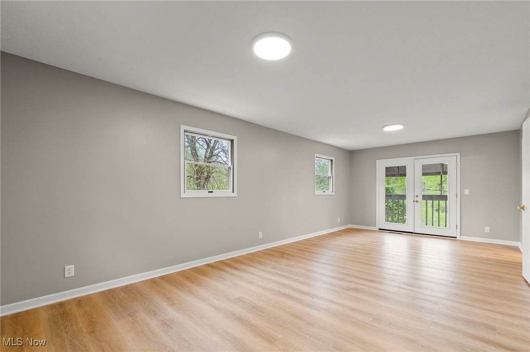3420 Shad Drive, Mansfield, Ohio image 26
