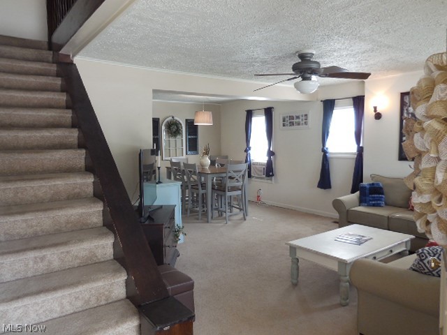 Highland View - Residential