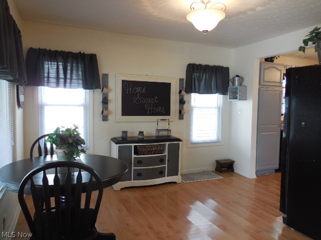 Highland View - Residential